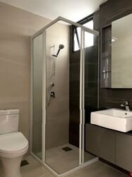 REZI 35 (D14), Apartment #552855151